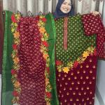 Exclusive Boutique