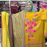 Exclusive Boutique