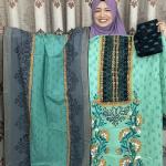 Exclusive Boutique