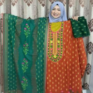 Exclusive Boutique