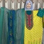 Exclusive Boutique
