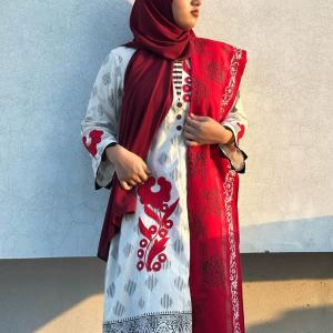 Exclusive Boutique