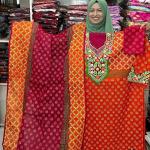 Exclusive Boutique